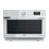 Microondas WHIRLPOOL MWP 339 SW