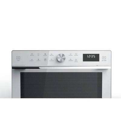 Microondas WHIRLPOOL MWP 339 SW