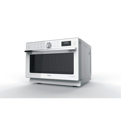 Microondas WHIRLPOOL MWP 339 SW