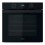 Horno WHIRLPOOL OMR58HU1B