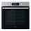 Horno WHIRLPOOL OMR58HU1X Inox