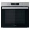 Horno WHIRLPOOL OMR58RR1X