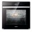 Horno Whirlpool W6 OS4 4S1 H BL