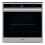 Horno Whirlpool W6 OS4 4S1 P