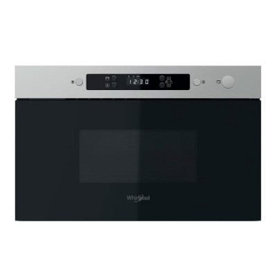 Microondas WHIRLPOOL MBNA900X