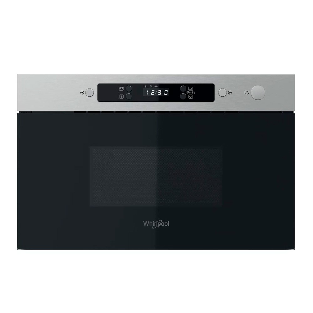 Microondas WHIRLPOOL MBNA900X