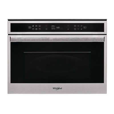 Microondas WHIRLPOOL W6 MW461