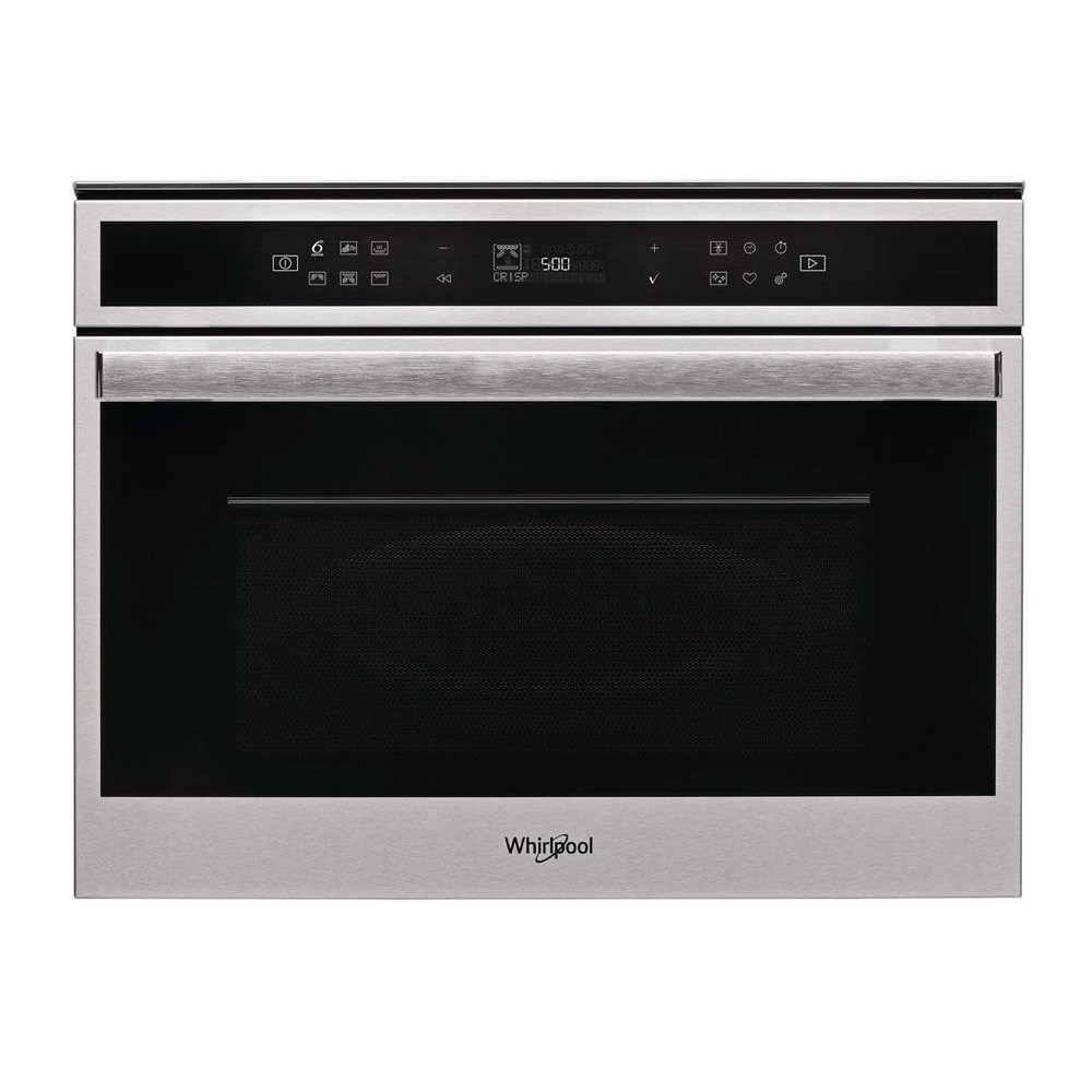 Microondas WHIRLPOOL W6 MW461