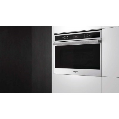Microondas WHIRLPOOL W6 MW461
