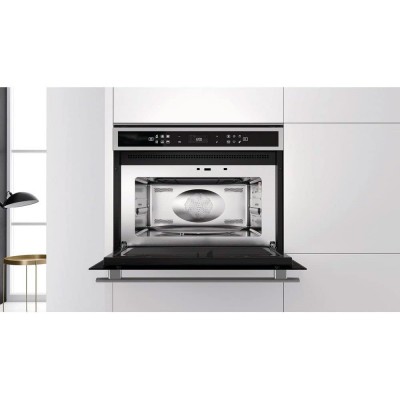 Microondas WHIRLPOOL W6 MW461