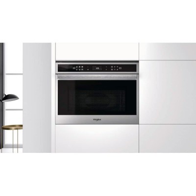 Microondas WHIRLPOOL W6 MW461