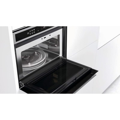 Microondas WHIRLPOOL W6 MW461