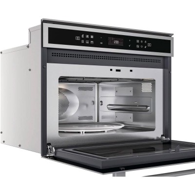 Microondas WHIRLPOOL W6 MW461