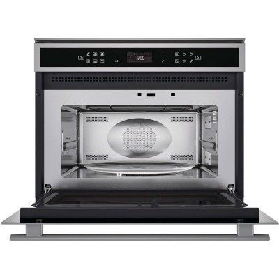 Microondas WHIRLPOOL W6 MW461