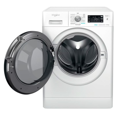 Lavasecadora WHIRLPOOL FFWDB 964369...
