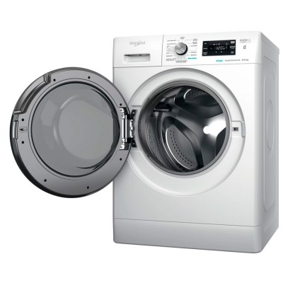 Lavasecadora WHIRLPOOL FFWDB 964369...