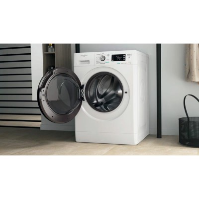 Lavasecadora WHIRLPOOL FFWDB 964369...