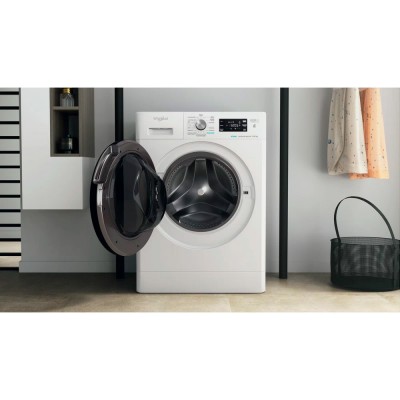 Lavasecadora WHIRLPOOL FFWDB 964369...