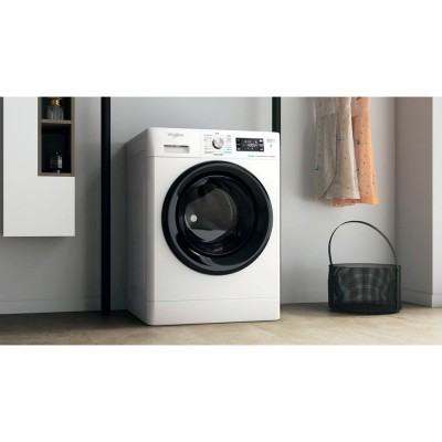 Lavasecadora WHIRLPOOL FFWDB 964369...