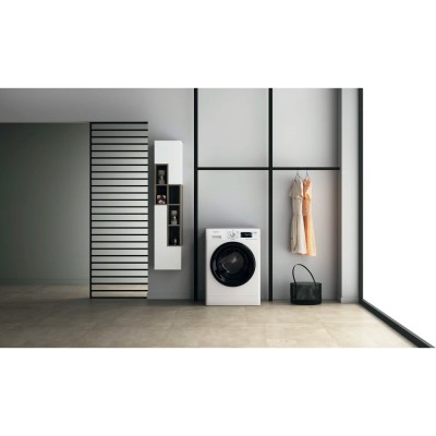 Lavasecadora WHIRLPOOL FFWDB 964369...