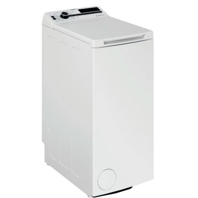 Lavadora WHIRLPOOL TDLR...