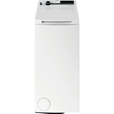 Lavadora WHIRLPOOL TDLR 7232BS NX