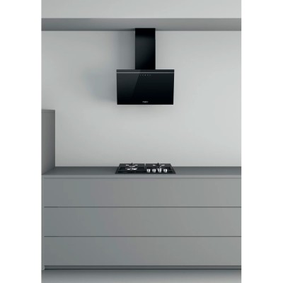 Campana  WHIRLPOOL AKR62FLT