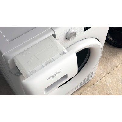 Secadora WHIRLPOOL FFTN M22 9X2 EU
