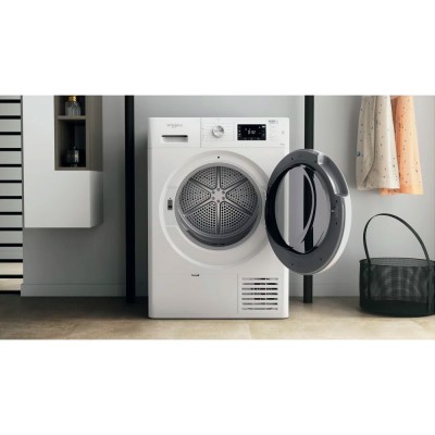 Secadora WHIRLPOOL FFTN M22 9X2 EU