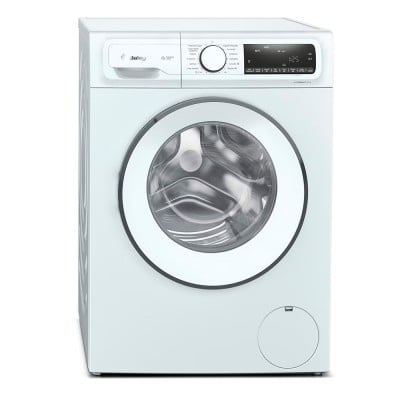 Lavadora BALAY 3TS3106B Blanco 10Kg 1400