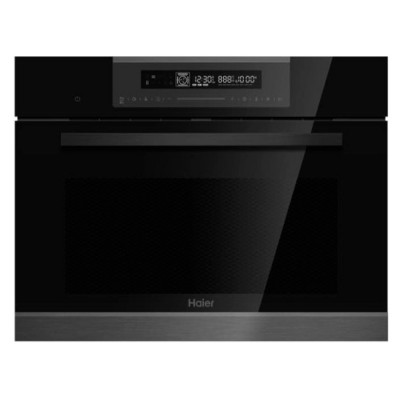 Horno HAIER HWO45CO4P7B