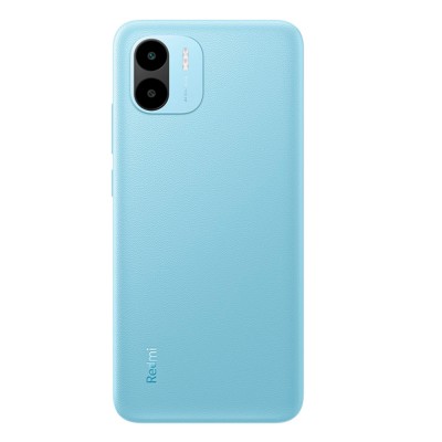 Smartphone XIAOMI Redmi A2 Light Blue...