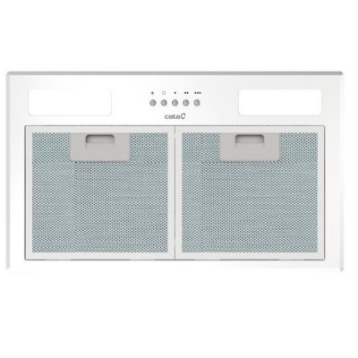 Campana CATA GT PLUS 45 WH /M