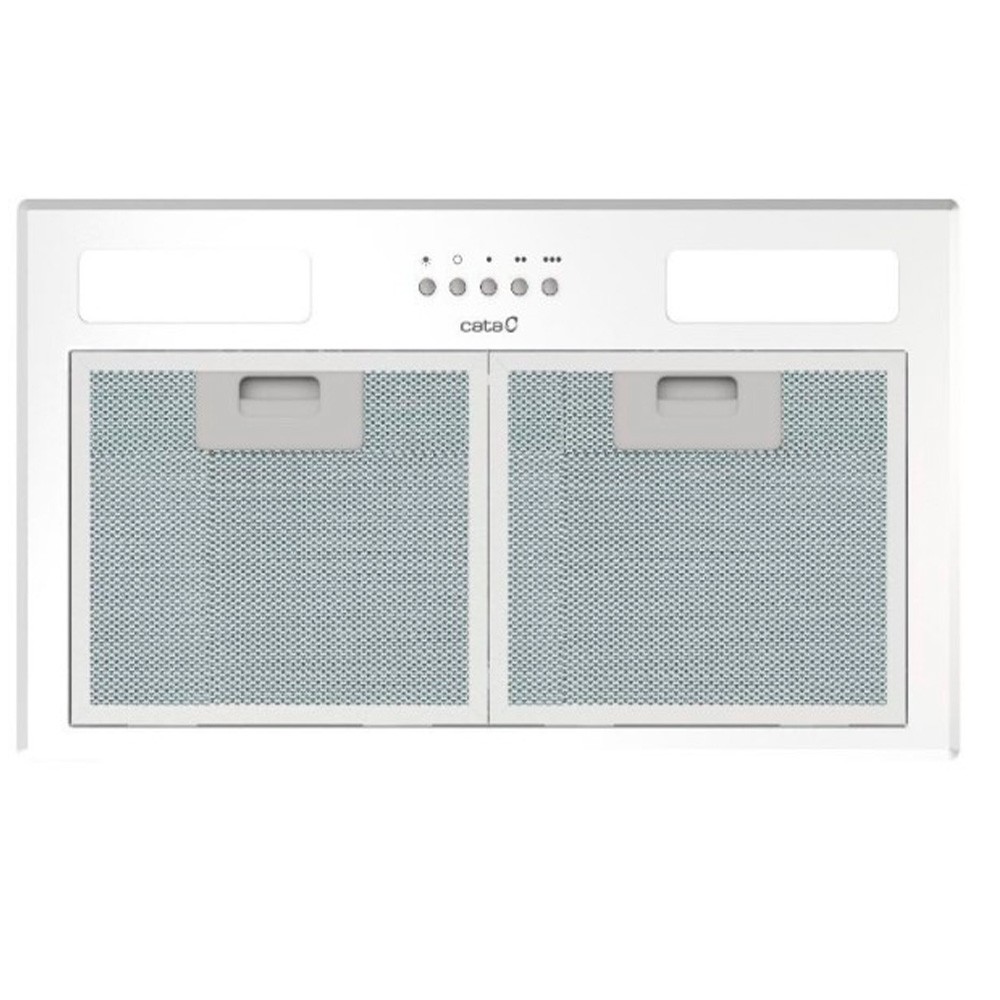 Campana CATA GT PLUS 45 WH /M