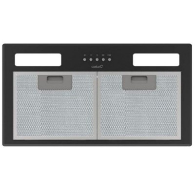 Campana Cata GT PLUS45 BK /M
