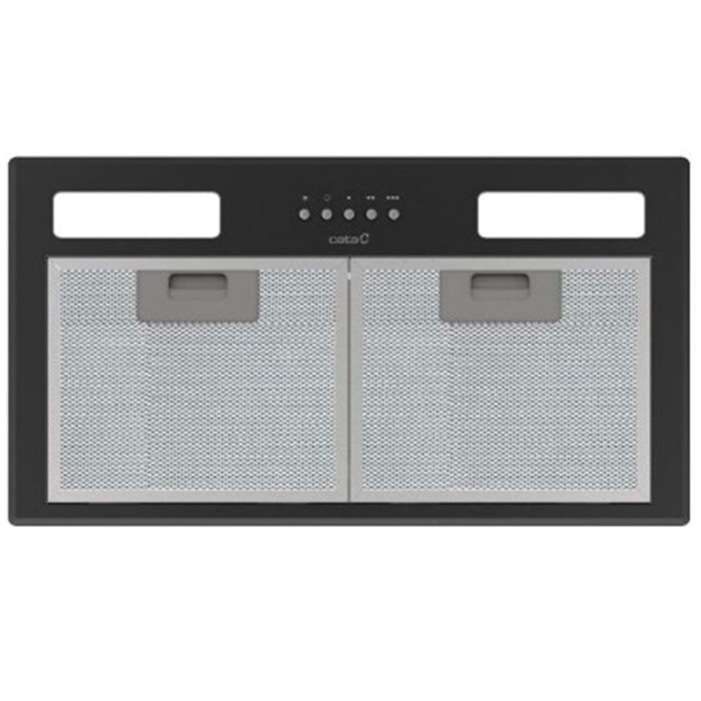 Campana Cata GT PLUS45 BK /M