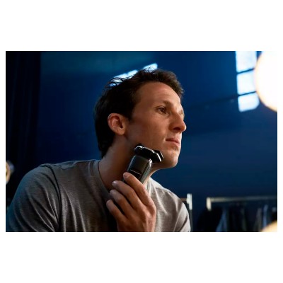 Afeitadora PHILIPS S7886/35 Series 7000