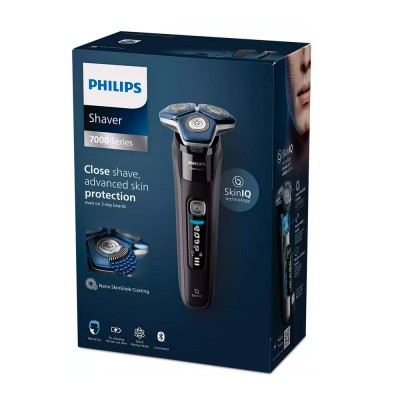 Afeitadora PHILIPS S7886/35 Series 7000
