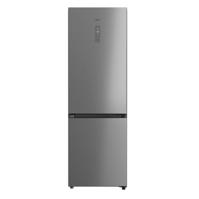 Combi TEKA RBF 78650