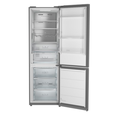 Combi TEKA RBF 78650