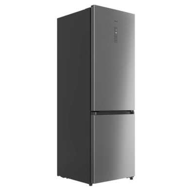 Combi TEKA RBF 78650