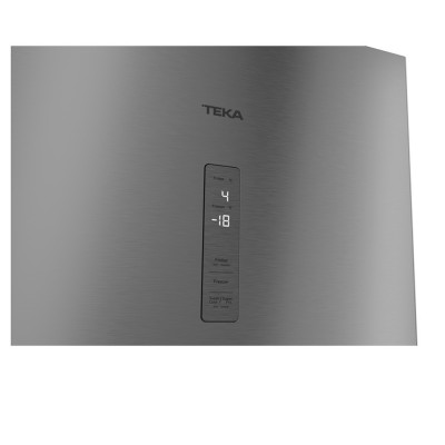 Combi TEKA RBF 78650