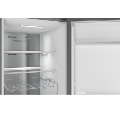 Combi TEKA RBF 78650