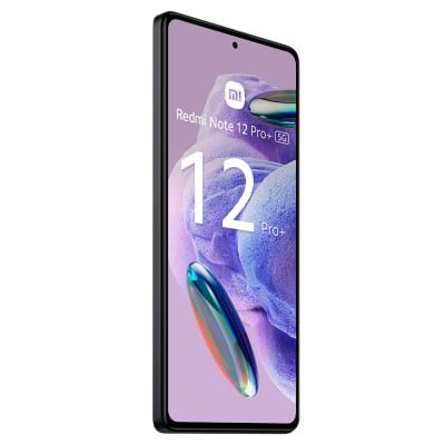 Smartphone XIAOMI  Redmi Note 12 Pro+...