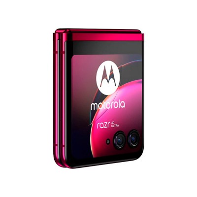 Smartphone MOTOROLA Moto...