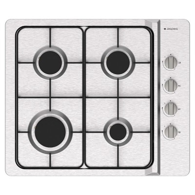 Placa ASPES AG4600X