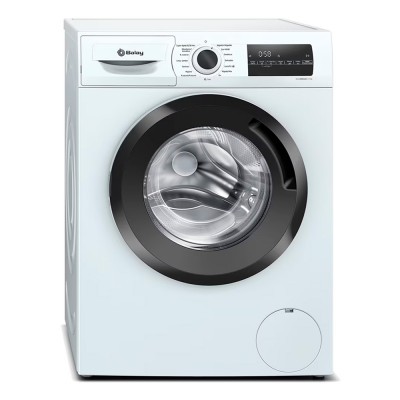 Lavadora BALAY 3TS976BE