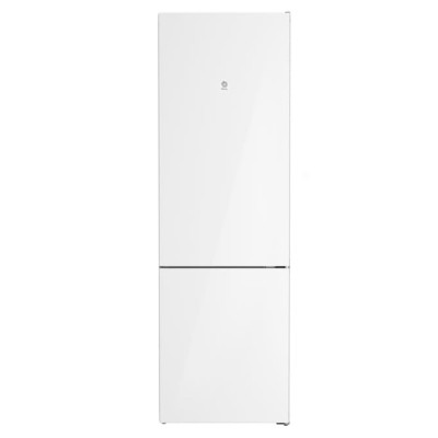 Combi BALAY 3KFC879BI