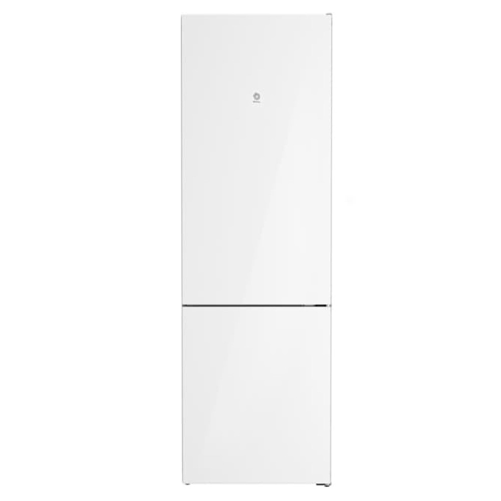 Combi BALAY 3KFC879BI