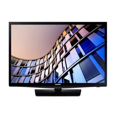 Televisor LED Samsung UE24N4305